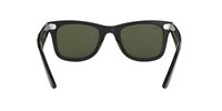 Lunettes de soleil Ray-Ban WAYFARER 0RB2140  50  901 - 0RB2140  50  901